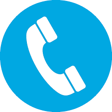 icon-hotline.png