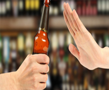 Uống rượu bia khi lái ô tô có thể bị phạt tới 18tr