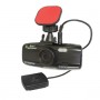 Camera hành trình GT-580W cổng OBD có GPS