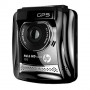 Camera hành trình HP F310 GPS FULL HD