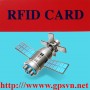 Thiết bị đổi tài RFID